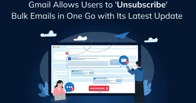 Bulk Email Unsubscription on Gmail iOS App ‘Unsubscribe’ Button (wp:27760)