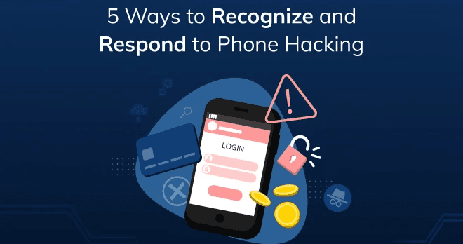 5 Ways to Recognize and Respond to Smartphone Hacking (wp:26978)
