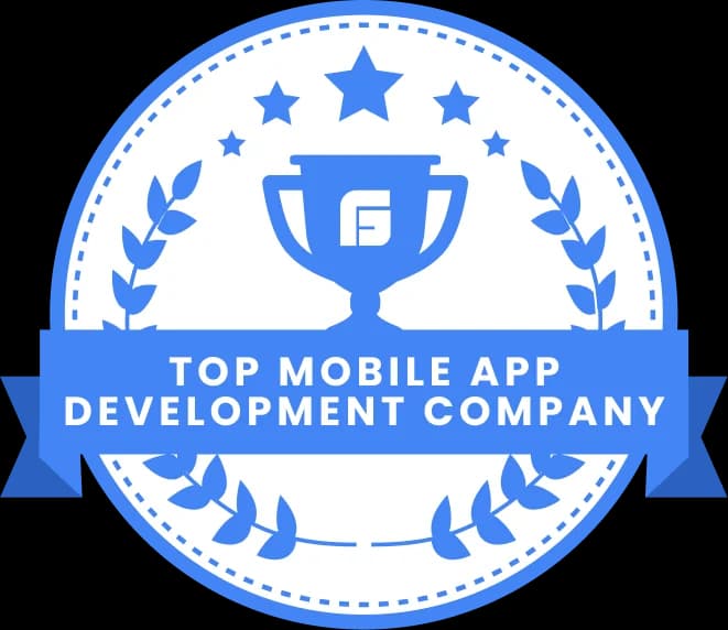 Top Mobile App Development 2019