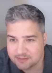 Bob Ferari