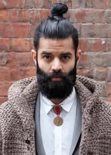 Rameet Chawla
