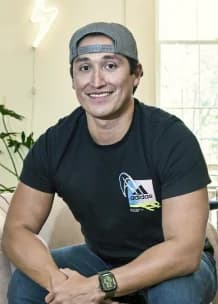 Sean Austin