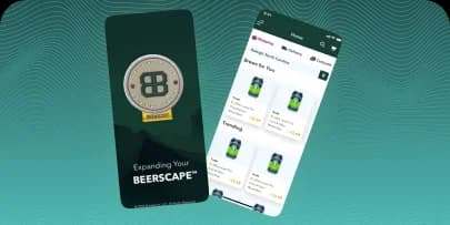 Brewscout