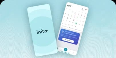 Inito