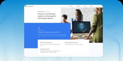 ScopeWorker