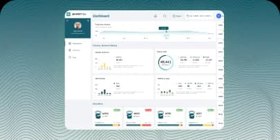 Smartex