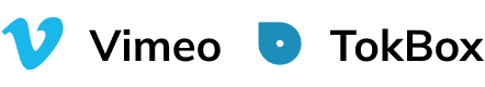 Third Party Library