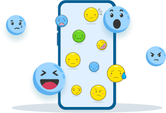 Problem illustration