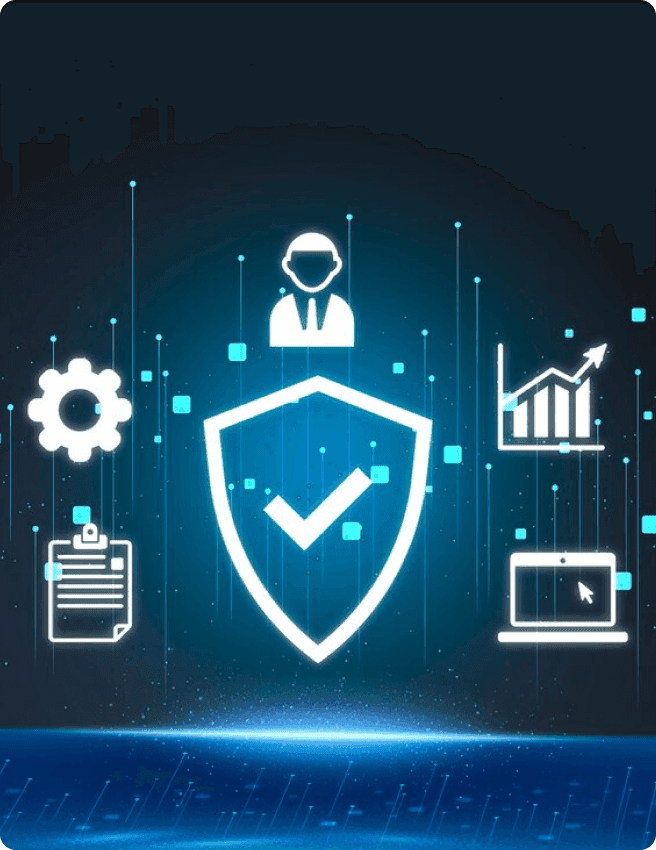 ELE iOS App — API key security architecture